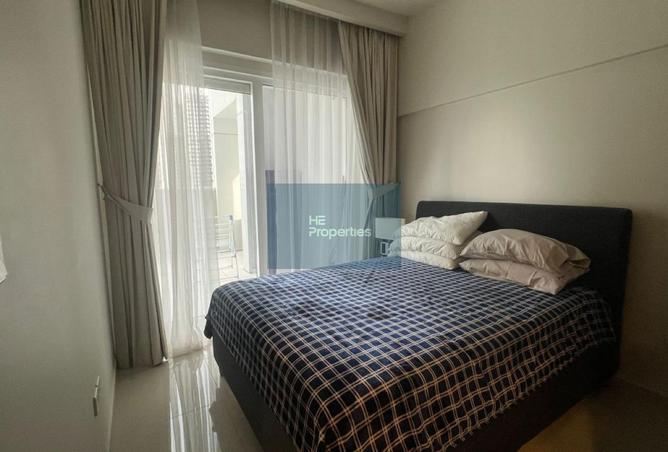 14409881 - Property Image 3