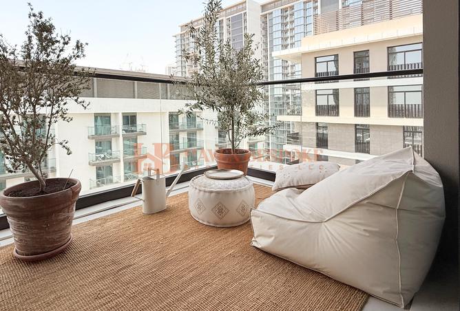 14397664 - Property Image 2