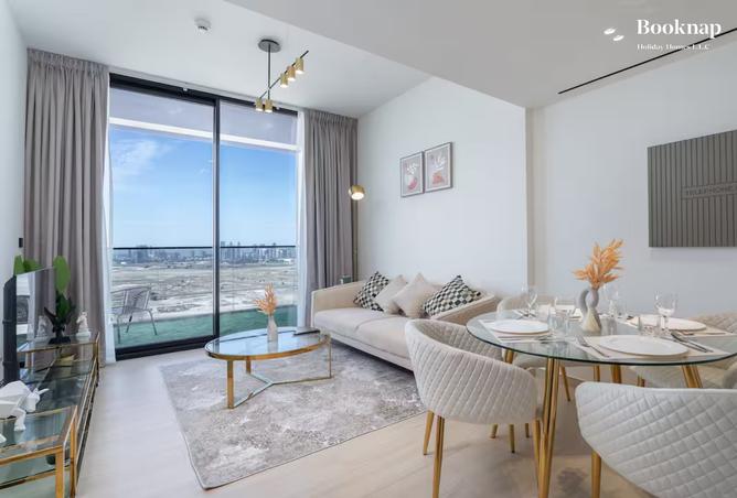 13666346 - الصورة الرئيسية للعقار