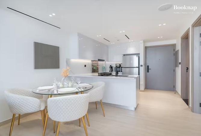 13666346 - صورة العقار 3