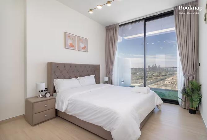 13666346 - صورة العقار 2