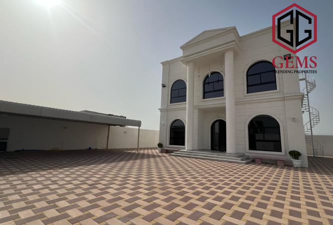 14397399 - Property Image 2