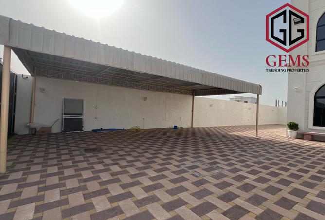 14397399 - Property Image 3