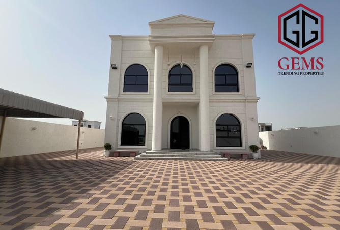 14397399 - Property Main Image