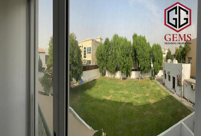 82815936 - الصورة الرئيسية للعقار