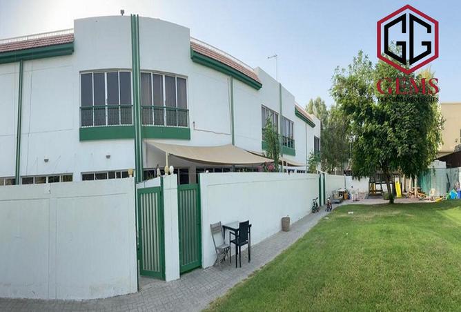 82815936 - صورة العقار 2