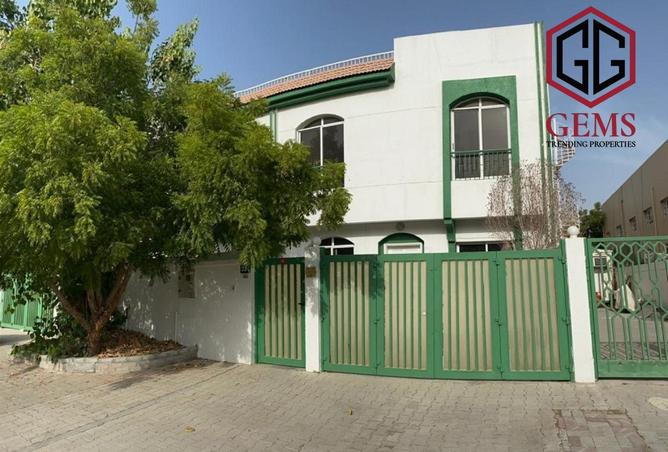 82815936 - صورة العقار 3