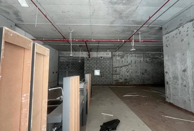 75401653 - Property Image 2