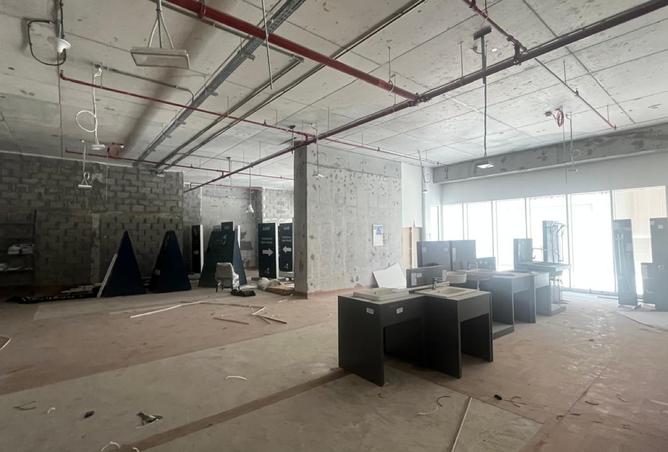 75401653 - Property Main Image