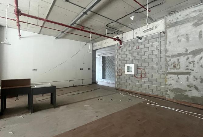 75401653 - Property Image 3