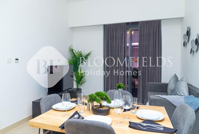 68294482 - Property Image 2