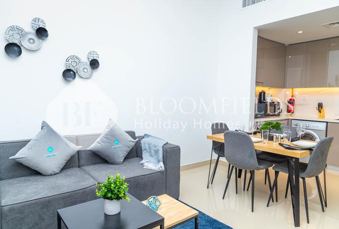 68294482 - Property Main Image