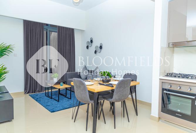 14397836 - Property Main Image