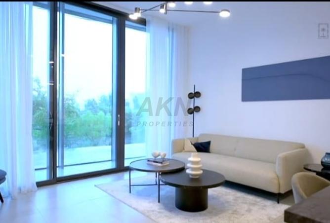 14397696 - صورة العقار 3