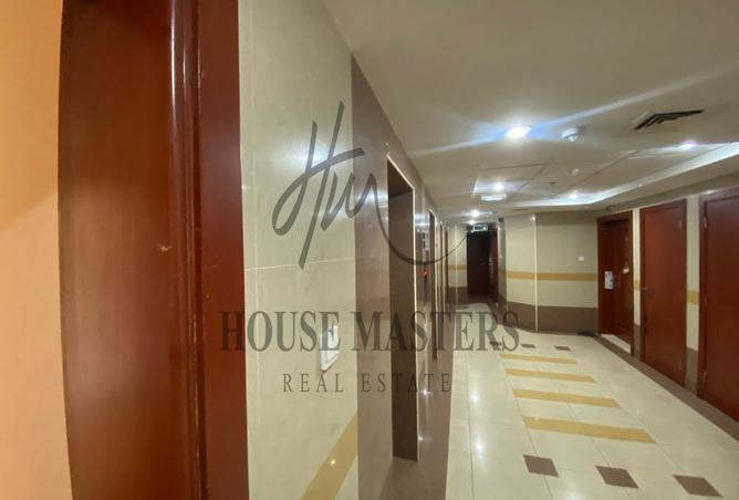 56549380 - الصورة الرئيسية للعقار