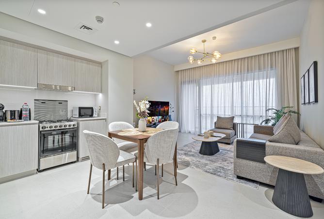 15173186 - صورة العقار 2