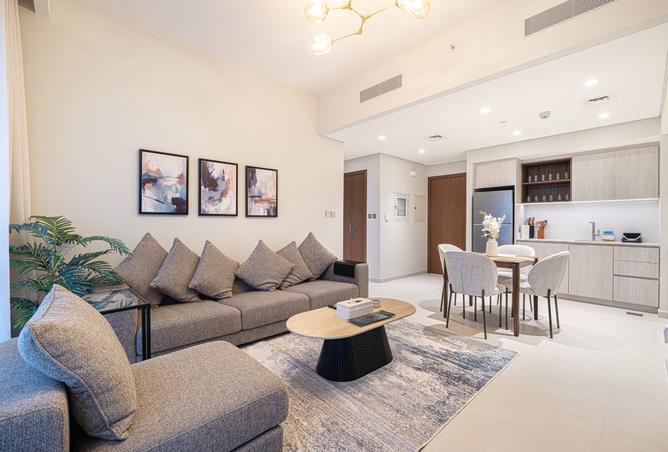 15173186 - صورة العقار 3