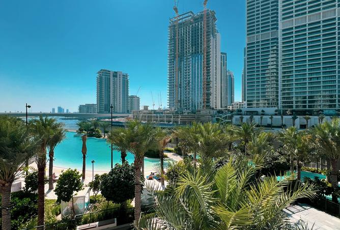 15173186 - الصورة الرئيسية للعقار