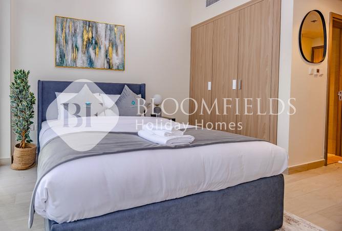 14398109 - Property Image 2