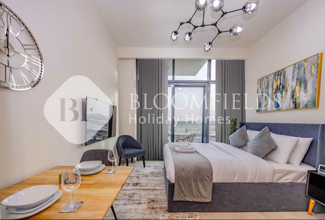 14398109 - Property Main Image