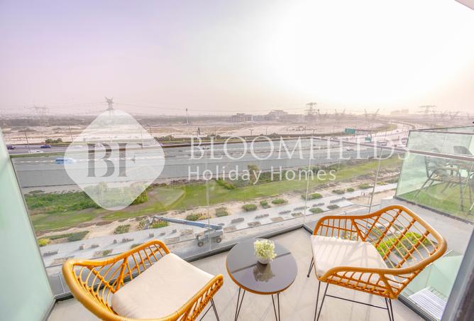 14398109 - Property Image 3