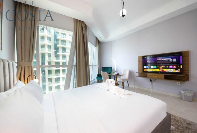 14398094 - Property Image 2