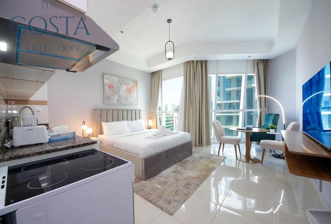 14398094 - Property Main Image