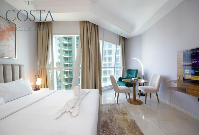 14398094 - Property Image 3