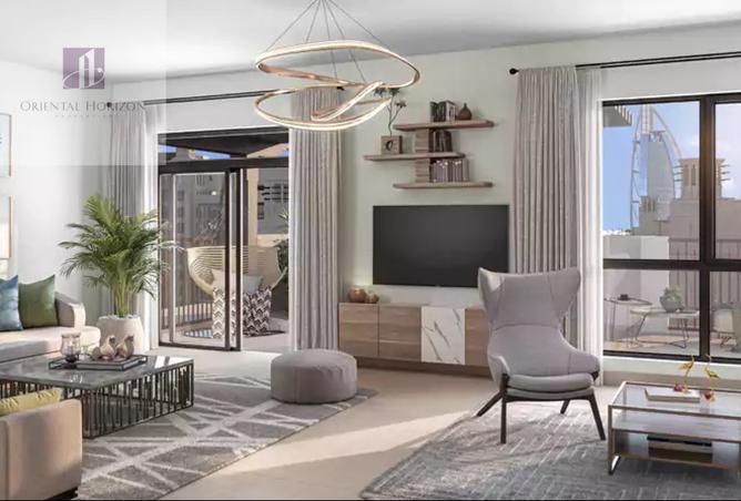 14398321 - Property Image 2