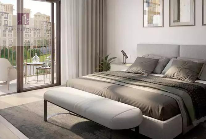 14398321 - Property Main Image