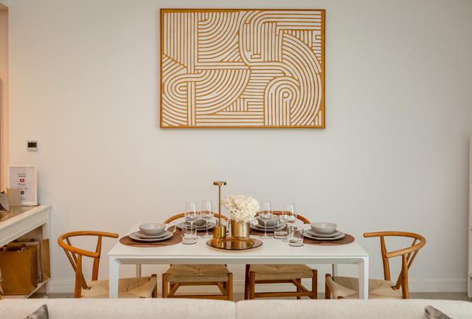 60516852 - صورة العقار 2