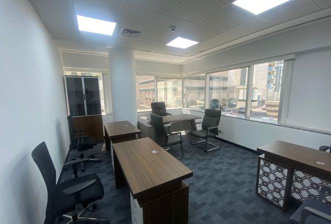 14398319 - الصورة الرئيسية للعقار