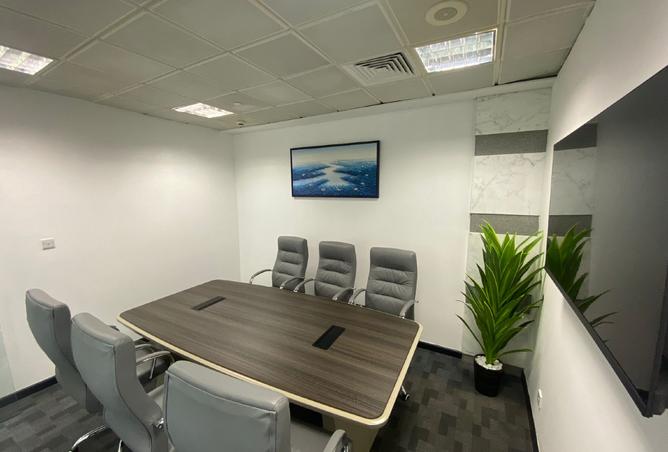 14398319 - صورة العقار 3