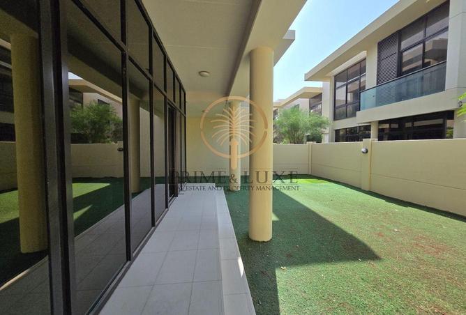 14398553 - Property Image 3