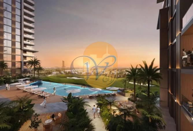 14398613 - صورة العقار 2