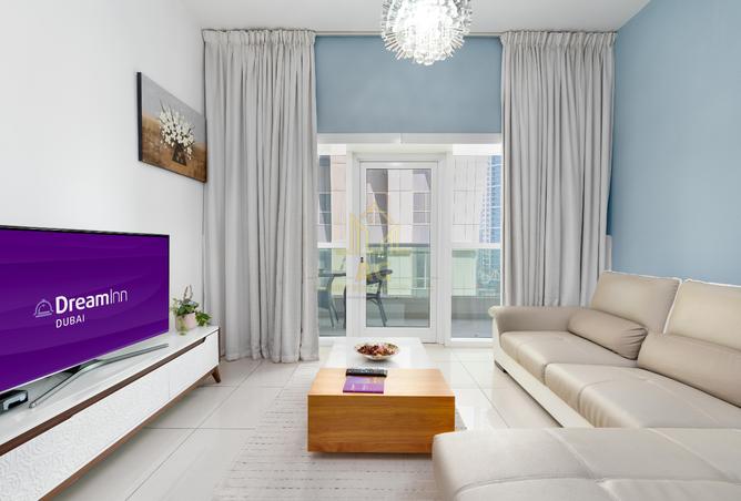 14399631 - Property Main Image