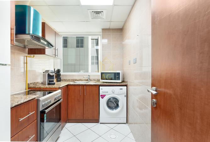 14399631 - Property Image 2