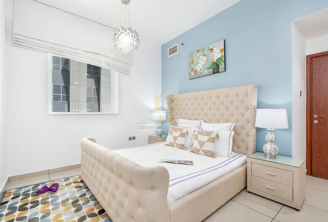 14399631 - Property Image 3