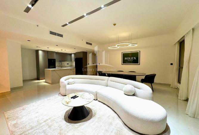 14398671 - صورة العقار 3