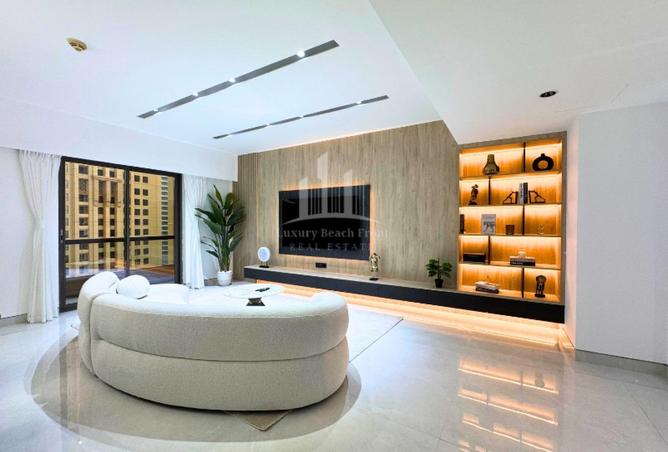 14398671 - الصورة الرئيسية للعقار