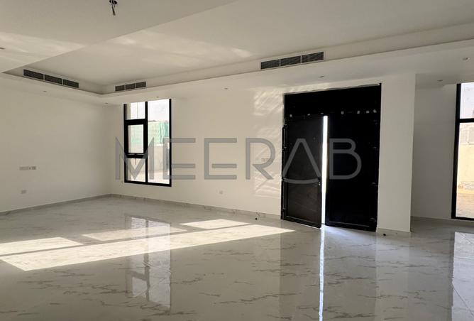 14398685 - صورة العقار 3