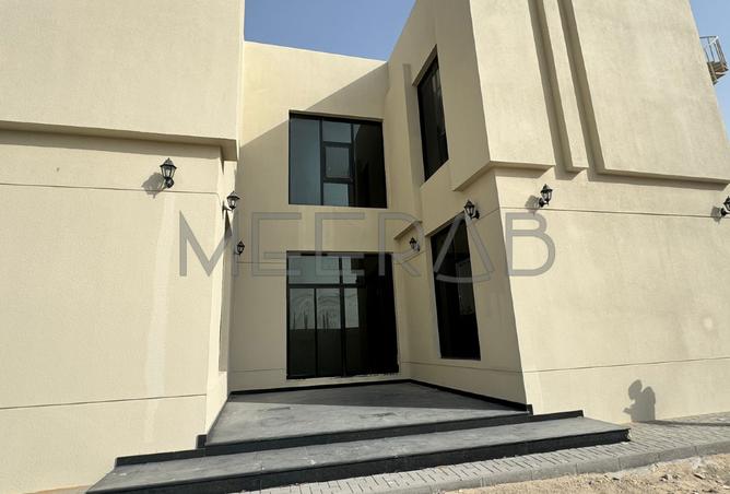 14398685 - الصورة الرئيسية للعقار