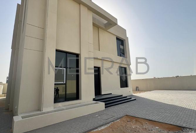 14398685 - صورة العقار 2