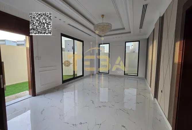 14399223 - Property Image 3
