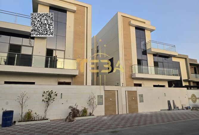 14399223 - صورة العقار 2