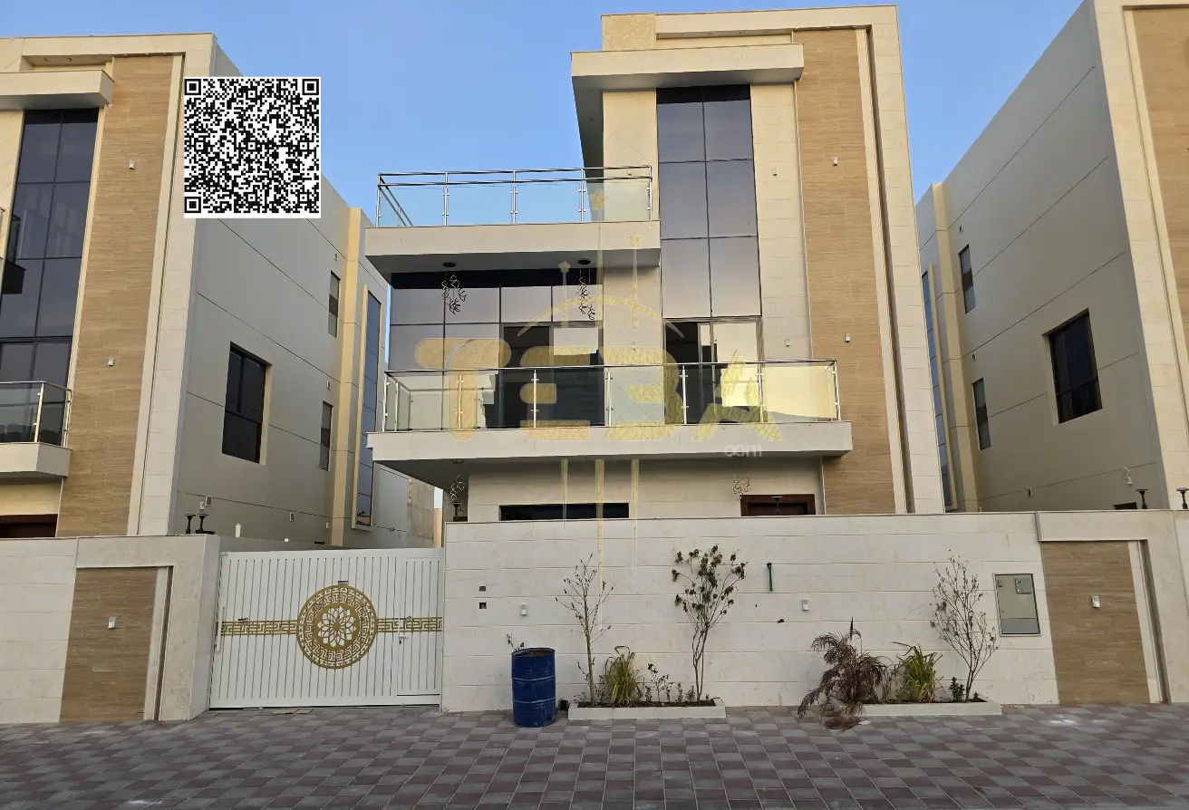 14399223 - Property Main Image