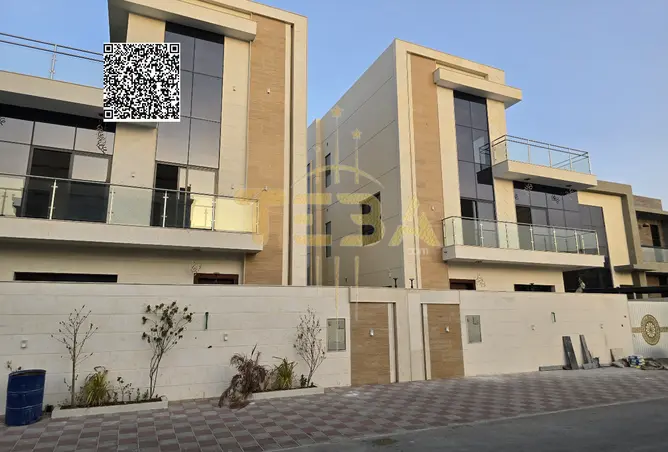 14399223 - Property Image 2