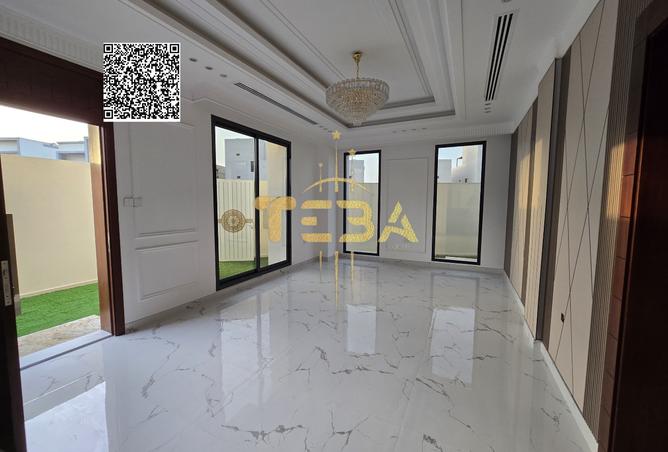 14399223 - صورة العقار 3