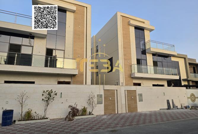 14399269 - صورة العقار 2