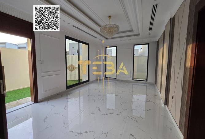 14399269 - صورة العقار 3